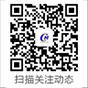 宿遷廠(chǎng)房搬遷